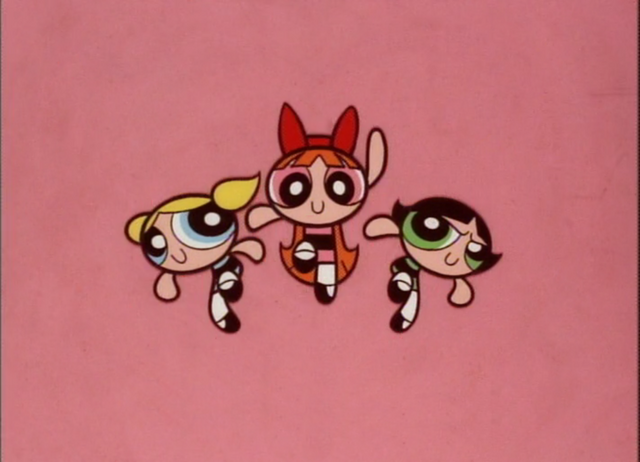 File:PPG (KIO).png