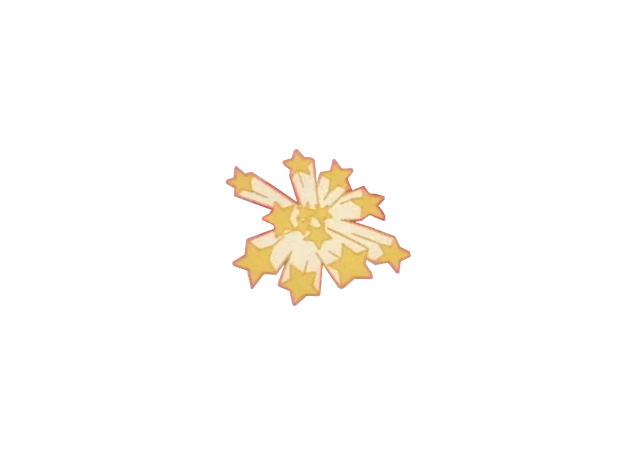 File:Star Explosion cel 3 (January 27, 1999-July 12, 2002).png