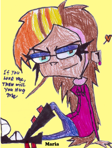File:Love.png