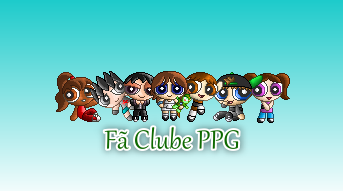 Arquivo:Ppg.png