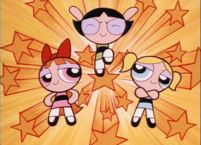 File:LeSuperchicche27.png
