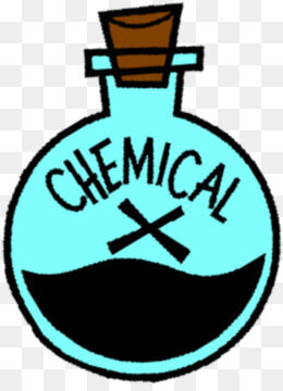 File:Chemical X.jpg