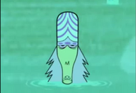 Hota Wata