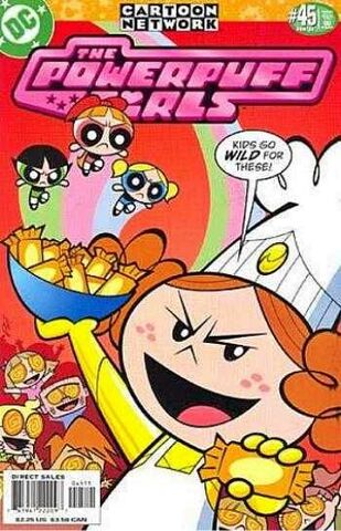 File:Sneak Snack.jpg