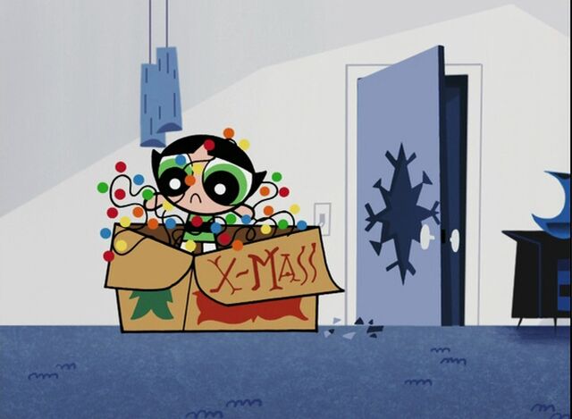 File:Xmas9.jpg