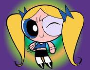 File:185px-Badgirl.jpg