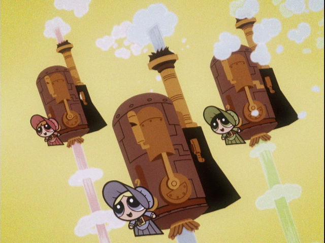 File:Steamypuffs41.png