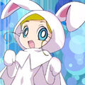 Thumbnail for version as of 13:51, September 14, 2012