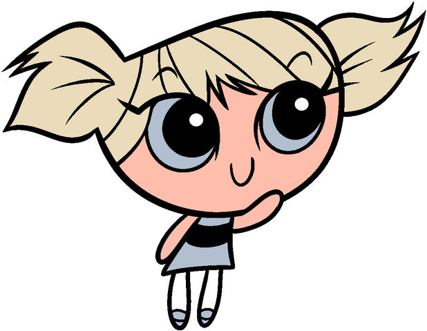 File:Bubbles 9.png