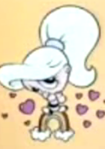 Arquivo:Sdiasjlk.png