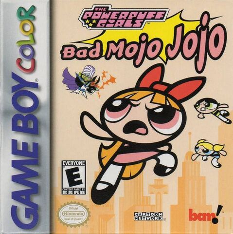 File:Bad Mojo Jojo-coverart.jpg