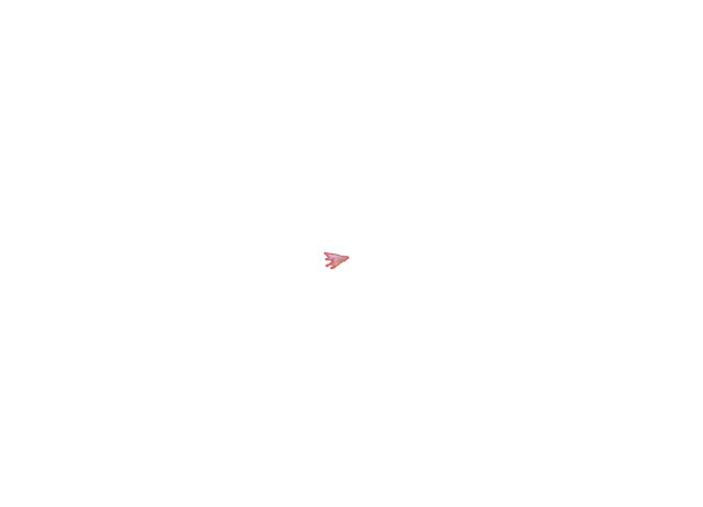 File:PPG rainbow trail cel 10 (January 27, 1999-July 12, 2002).png