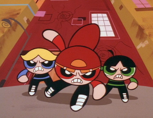 powerpuff girls vs rowdyruff boys game powerpuff girls vs rowdyruff boys game