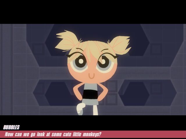 File:274450 screenshots 2014-03-22 00013.jpg