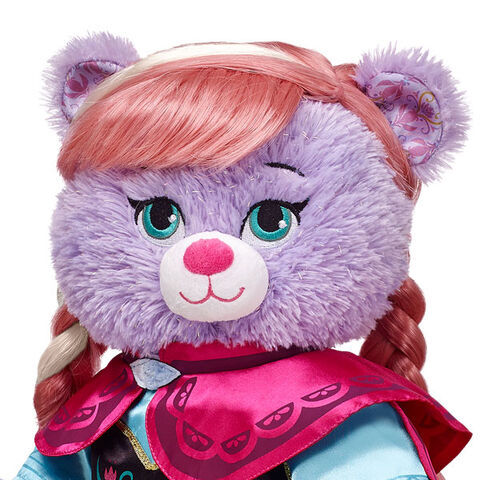 File:Anna.jpg