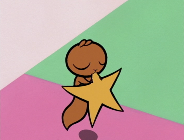 File:Bullet-Eating-Star.png