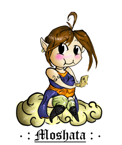 File:Donejhjhj copy.png