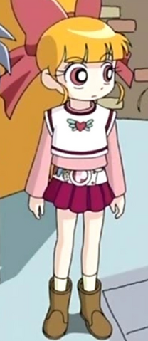 File:Momoko2nddress.png