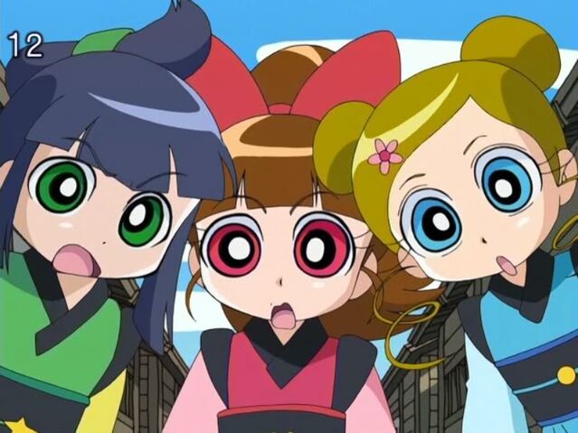 File:Great chaki chaki girls 2.jpg