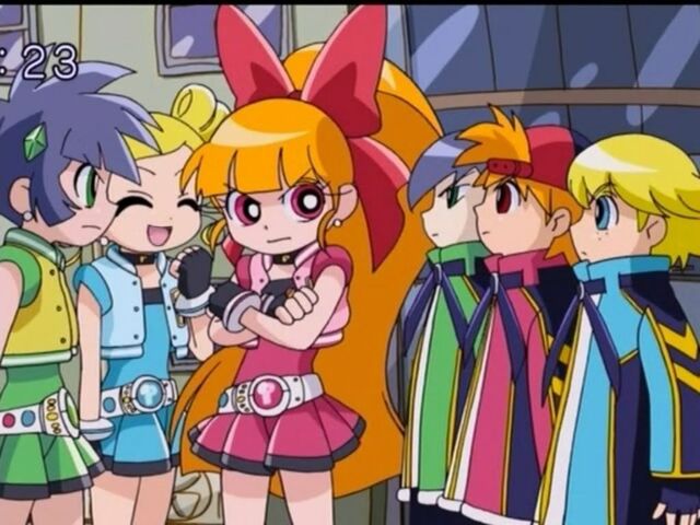 File:Ppgz-powerpuff-girls-z-9553951-1024-768.jpg