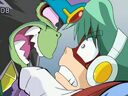 Ppgz tv0030rre
