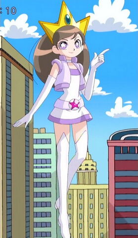 File:PPGZ Shirogane Z.jpg
