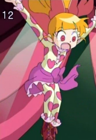 File:Fashionblossom(2).png