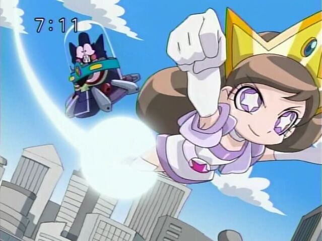 File:PPGZ Miko power.jpg
