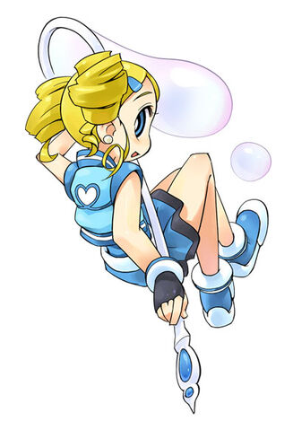 File:PPGZ Bubbles fan arts.jpg