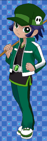 File:2nddresskaoru.png