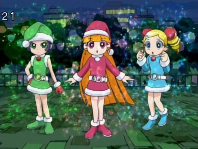 File:PPGZ Christmas.jpg