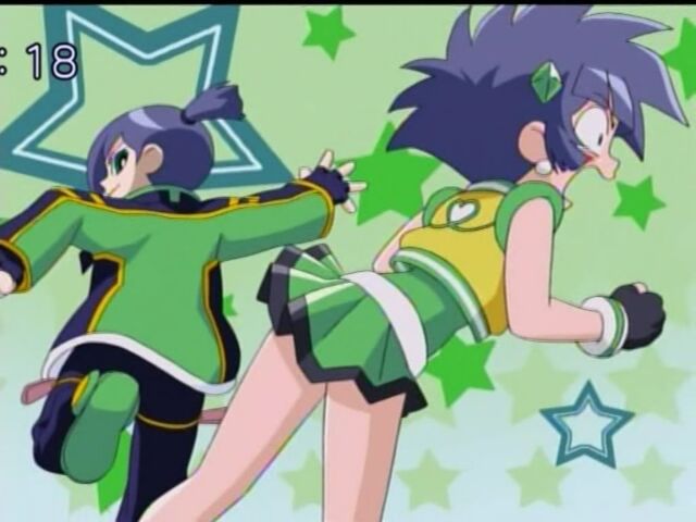 File:Angry Buttercup against Butch.jpg