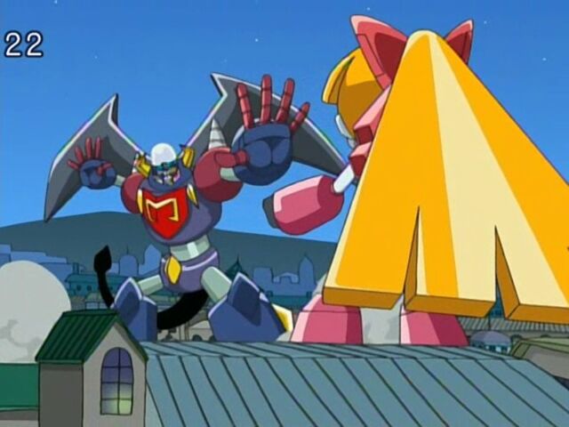 File:Dynamo vs Mojorobot.jpg