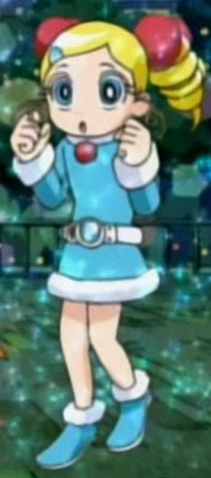 File:Christmasclothebubbles.png
