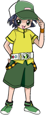 File:Buttercup.png