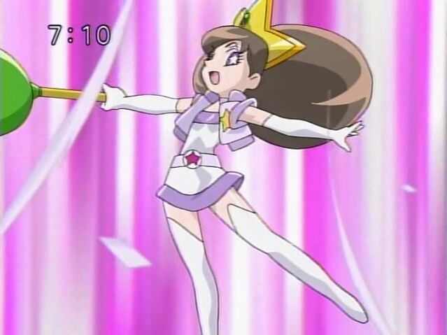 File:PPGZ Miko weapon-2.jpg