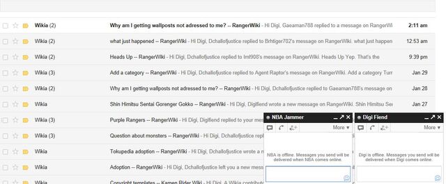 File:DigiRanger Inbox Appearance.jpg
