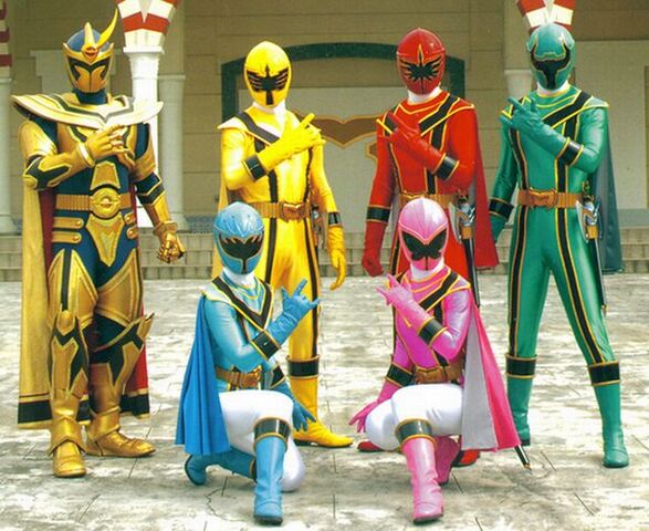 File:Magical Squadron Magic Rangers.jpg