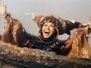 Arquivo:Mmpr1rita.jpg