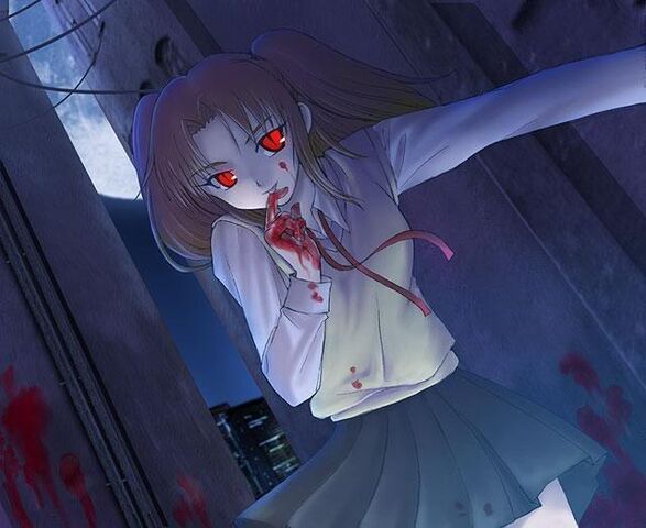 File:Vampire.jpg