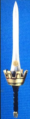 File:Zeo Saber.jpg
