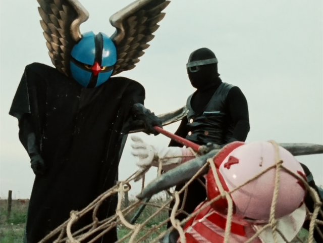 File:Gorenger10.png