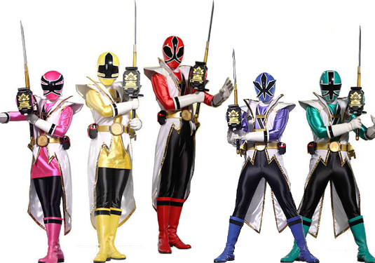 Arquivo:Super samurai 2012.png