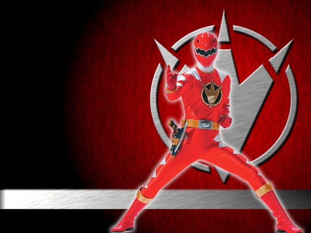 File:Red35.jpg