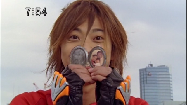 File:Geki42.png