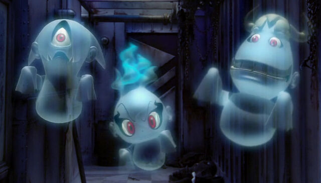 File:Ksg-ghostshipghosts.jpg