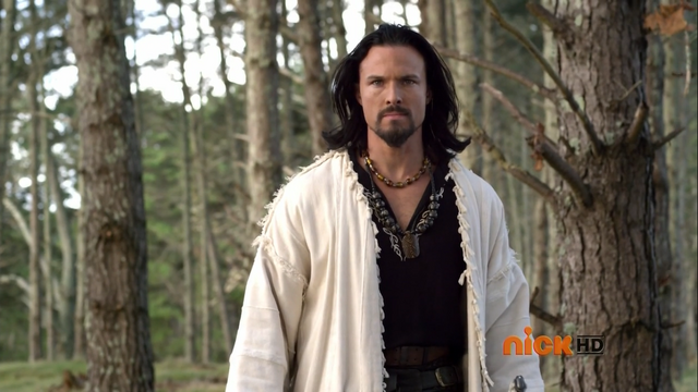 File:Power Rangers Samurai Deker.png