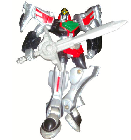 File:Retrofire-tf.jpg