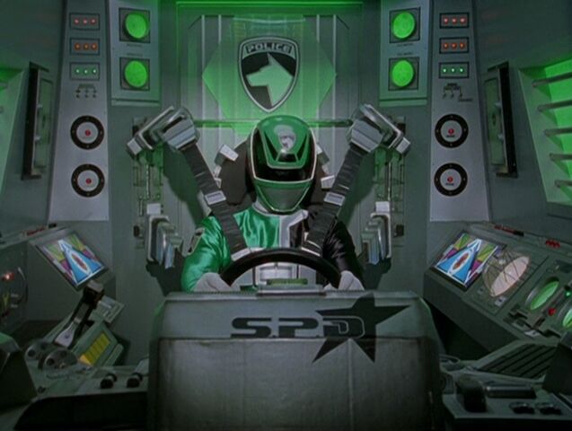 File:Greendeltapit.jpg