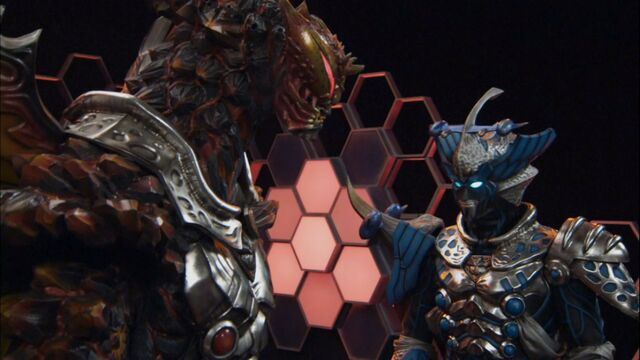 File:Megaforce7-1003.jpg